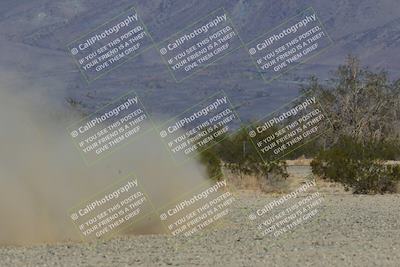 media/Feb-19-2023-Nasa (Sun) [[3f7828b844]]/Race Group C/Qualifying Race Set 1/